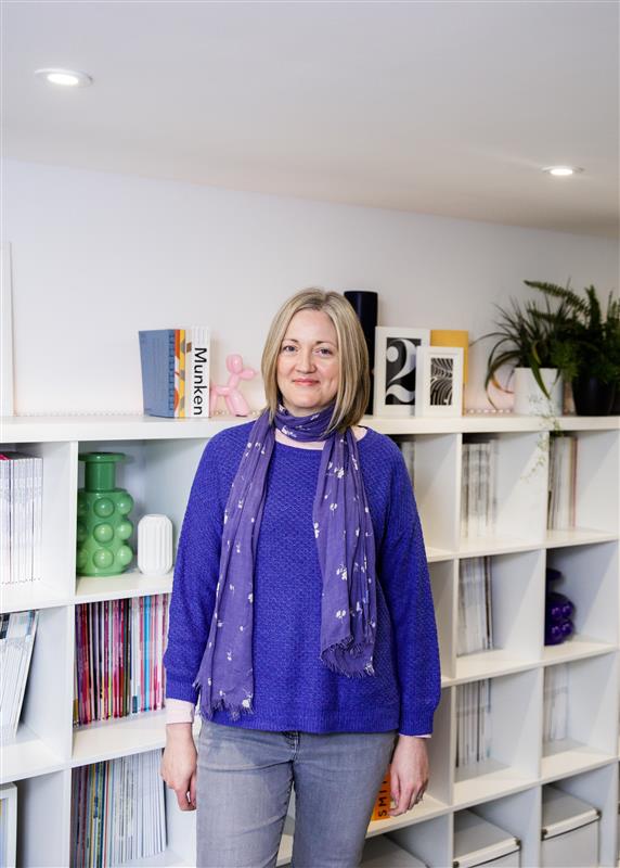 ellodave branding molly georgia photography 08 edit